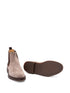 BOTINES